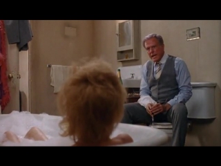 Нехорошая мамаша 2 (1987)