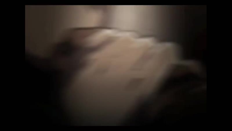 Aot / eren x armin vine