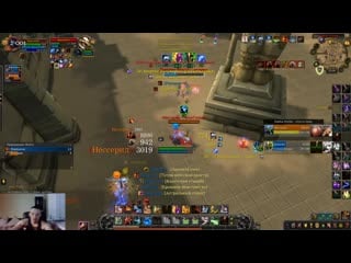 20190407 407707052 unknown