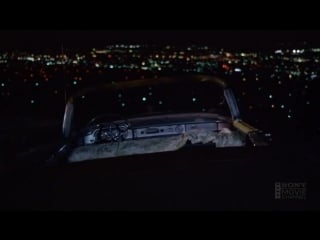 Школа стюардесс