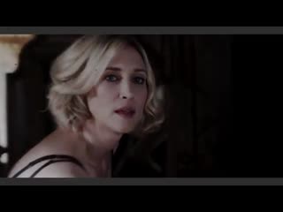 Bates motel ; norma bates edit