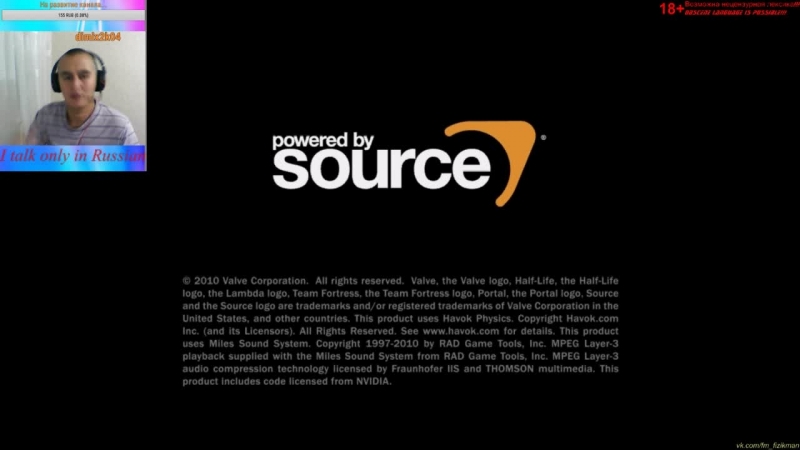 Stream вечное нубовство и фейлы scum / counter strike / gta / call of duty / battlefield / pubg