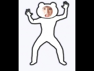 [instagram] 170819 кори