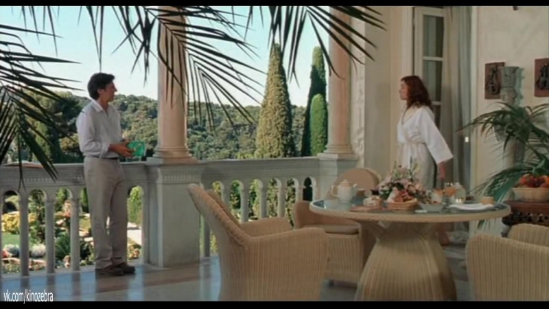 Соперник / l'adversaire (2002) франция, италия, швейцария триллер, криминал, драма, детектив