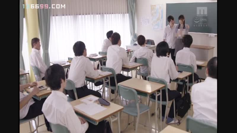 800px x 450px - Takahashi shoko [female teacher, porn, humiliation, gangbang] watch online