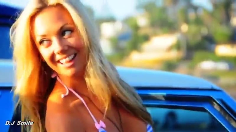 #cупер зажигательный клубняк 2020 супер подписываемся на