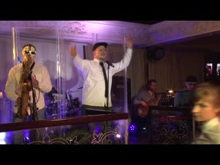 Вова чё морале/sweet hot jazz band videomix
