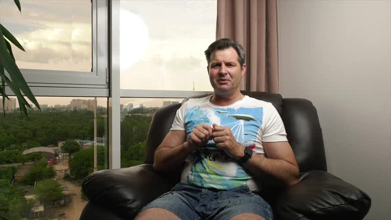 Родины porn video – Америка наизнанку я приехал из сша мои впечатления от родины!