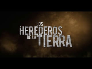 1x02 los herederos de la tierra penitencia