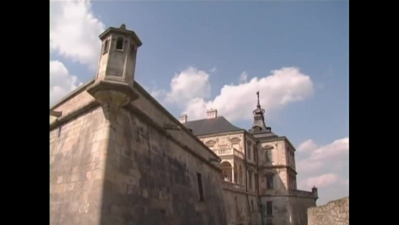 Золота провінція золота підкова (2010)