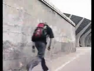 Интервью с девидом белле