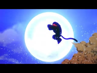 Dragon ball z kakarot | opening cinematic