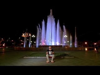 Turn on your story yaroslavl region