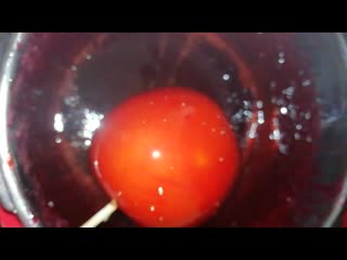 Vid 20190329 121240 mp4