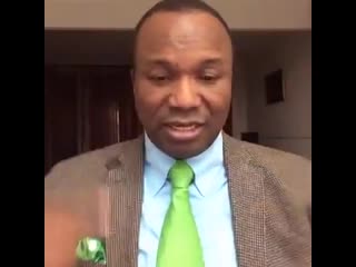 458 2016 12 09 dont respond to your husband same as to a woman what men expects f