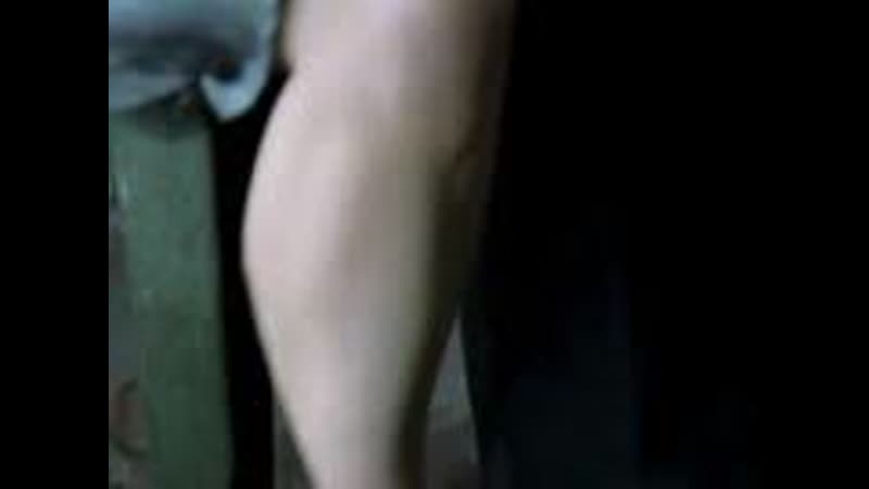 Дженнифер джоан тейлор побег / jennifer joan taylor prison break ( 2005 )