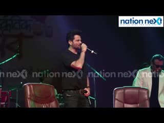 Anil kapoor, jackie shroff on their friendship and real ram, lakhan between them