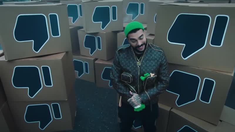 [убиваю bpm] двойники рэперов (yung lean, morgenshtern, slava marlow, oxxxymiron, 6ix9ine)