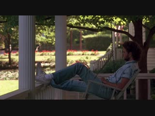 В постели с врагом