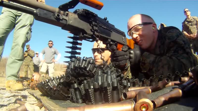 Shoot porn video – Pkm shoot