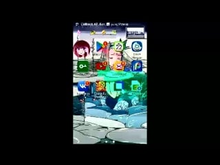 Мне скучно рисую эх