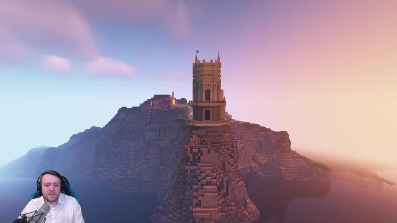 Может ли ласточкино гнездо упасть с обрыва?