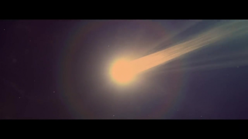 Mike will made it, rae sremmurd, big sean aries (yugo) part 2 ft quavo, pharrell