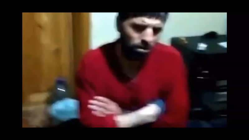 Cringe porn video – Mda cringe