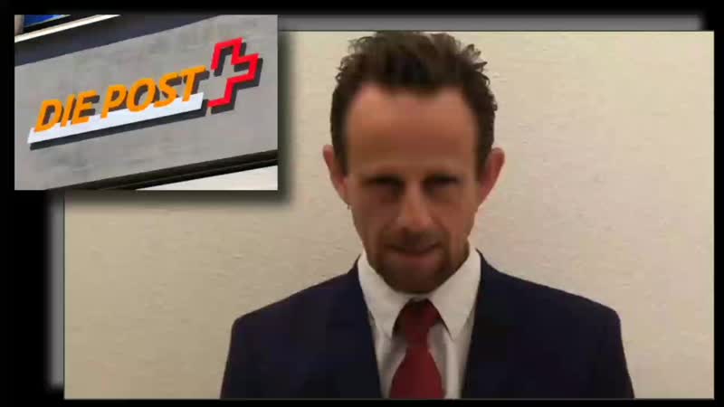 Sydney powell und giuliani sind im besitz der beweise