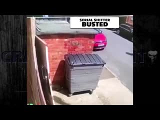 Porn karma 11 people who were asking for it
