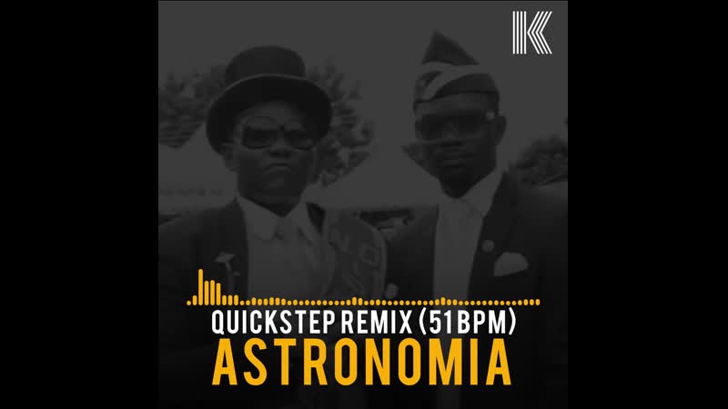 Qs51 korotkoff (orig by tony igy) astronomia