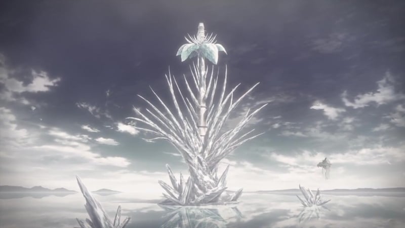 [10] плеяда семи звезд / shichisei no subaru