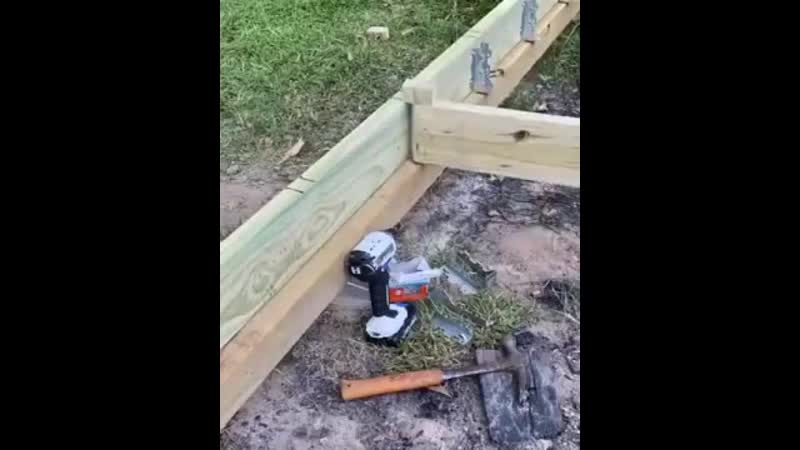 Аккуратно сработали ребята frrehfnyj chf,jnfkb ht,znf