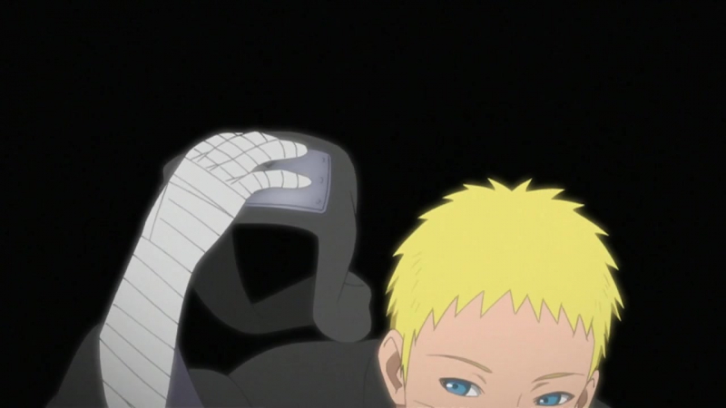 Наруто 2 сезон 501 серия [hd 720p] (ураганные хроники, naruto shippuuden) трейлер