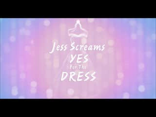 Лицо porn jess screams yes for the dress jess scotland danny d mlib milfs