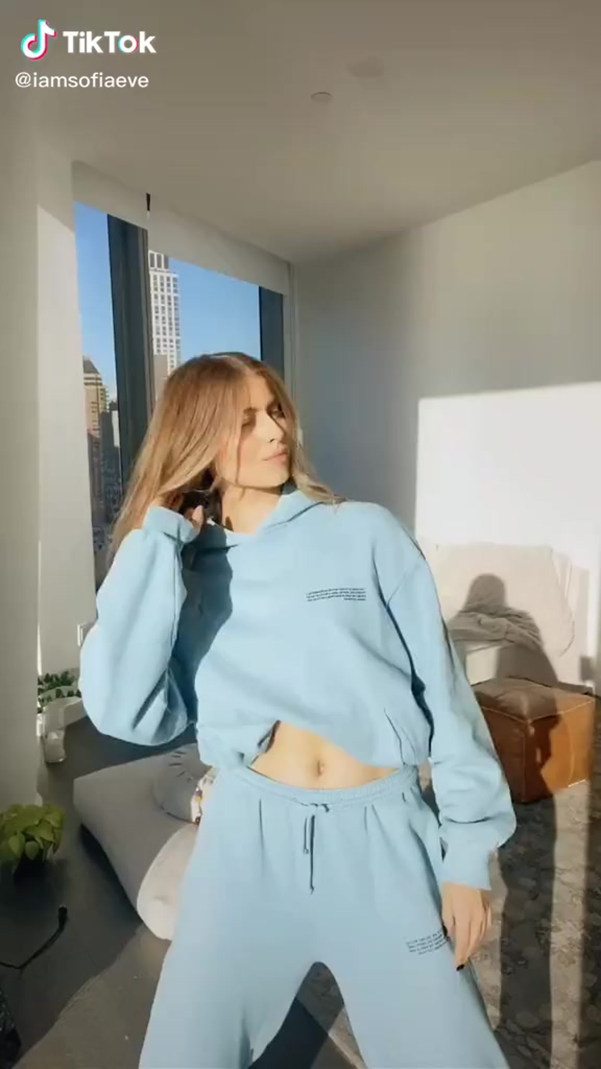 Sofia ⚡ watch online