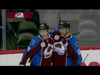 Григоренко шайба #2