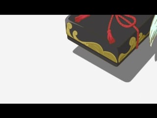 Kobayashi san chi no maid dragon sp1 [reinforce raw]