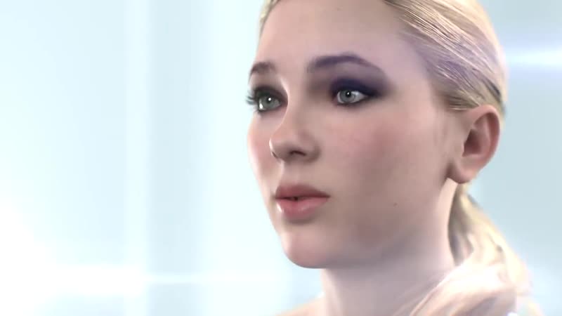 Quantic dream + netease