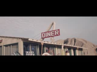 (여자)아이들((g)i dle) '덤디덤디 (dumdi dumdi)' m/v teaser 1