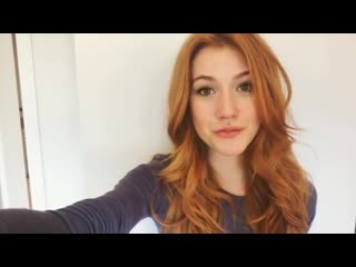 Happy givingtuesday! the biggest obstacle keeping girls out of school distance thats why im supporting girlupcampaign on giv