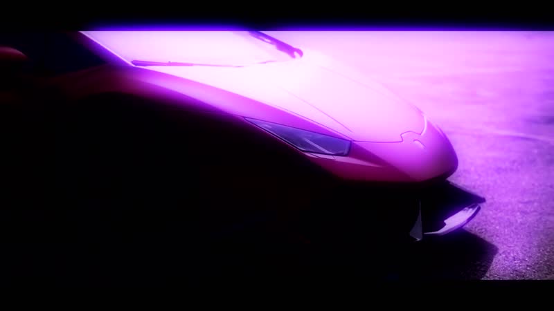 乡 endørfin edits 乡 ㄠ12
