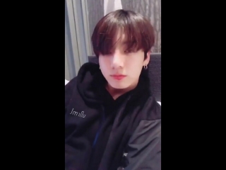 180209 bts twt твиттерінен