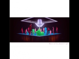 New comeback its just beautiful