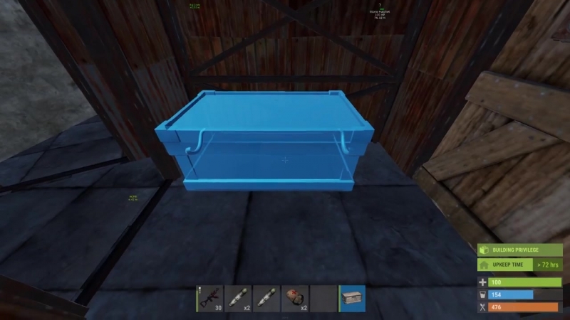 [раст чит] rust читы приватный чит на rust с подсветкой лута