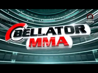 Melvin guillard vs david rickels ko [22 07 2016 bellator 159]