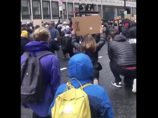 Louis and eleonor mp4