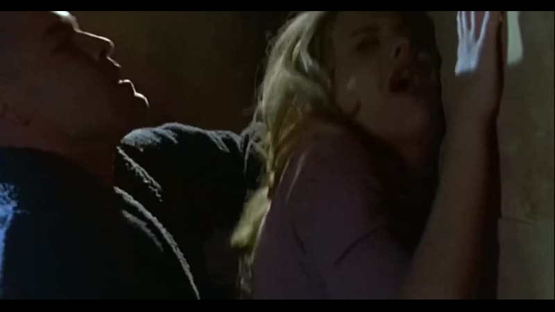 Валерия марини бамбола (1996)