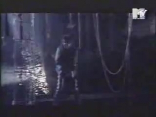 Alice cooper poison (uncensored)моя жена мой яд