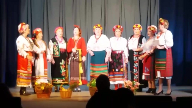 "тай косыв батько"